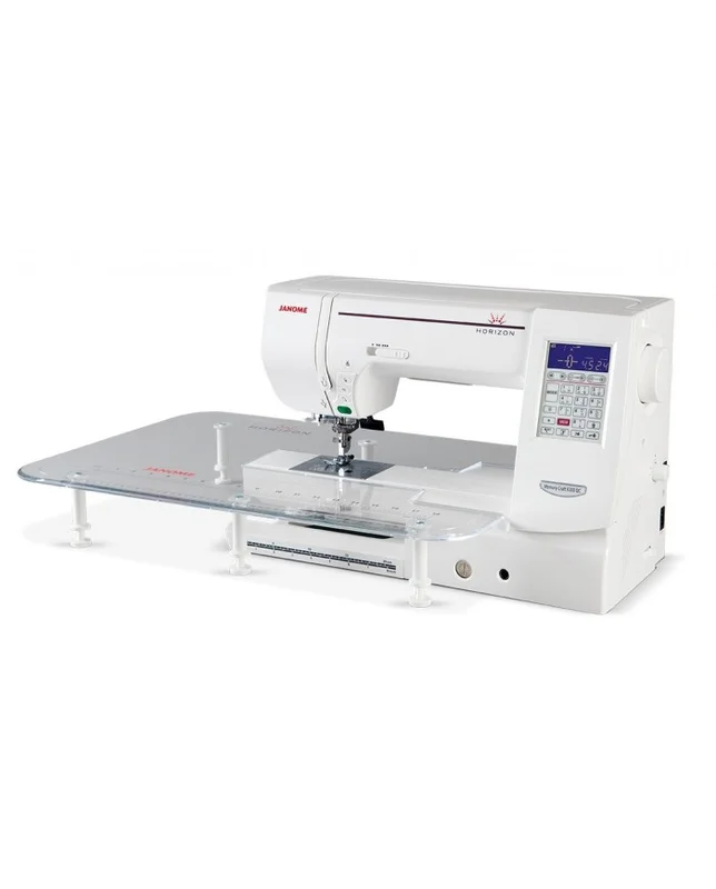 safara-cucito620994