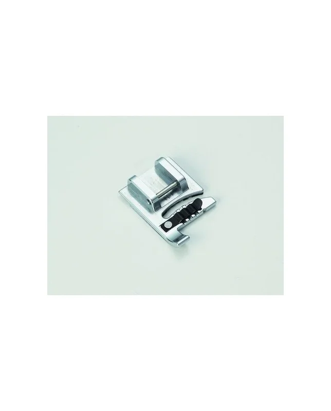 safara-cucito621088