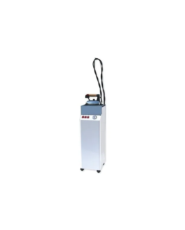 safara-cucito621159