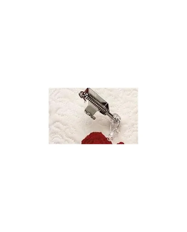 safara-cucito621368
