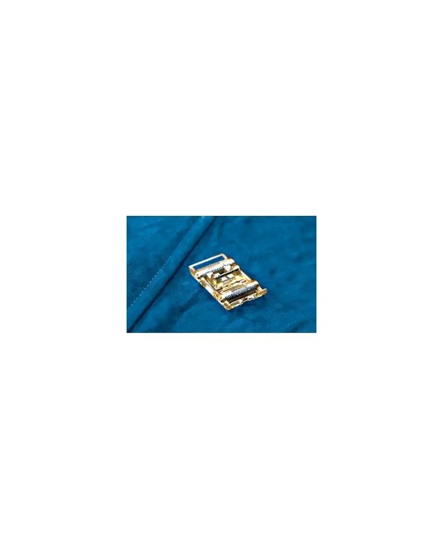 safara-cucito621495