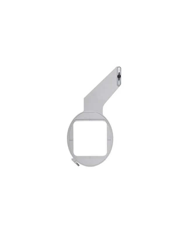 safara-cucito621700