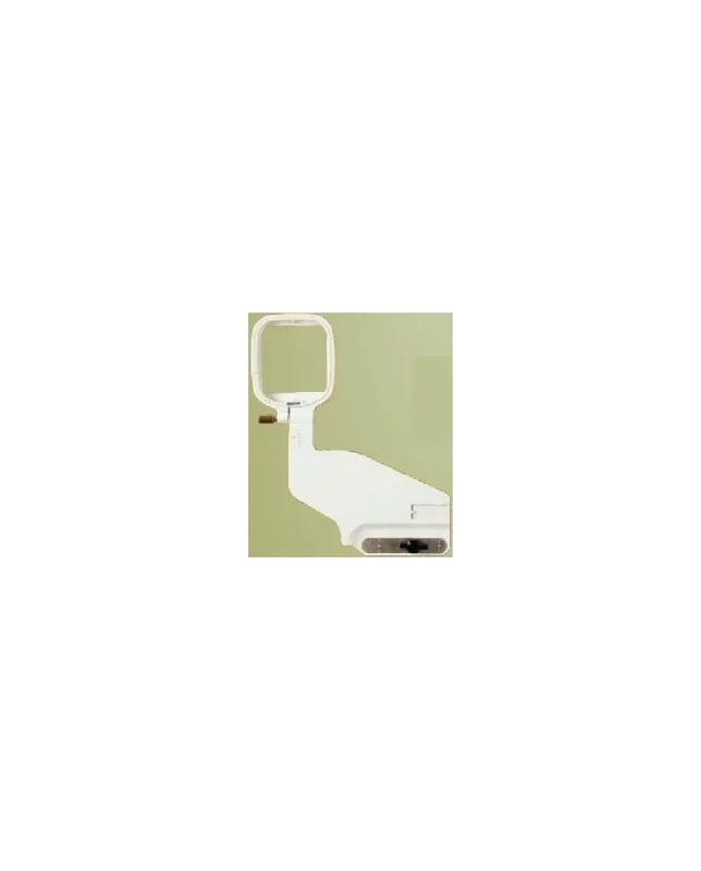 safara-cucito621781