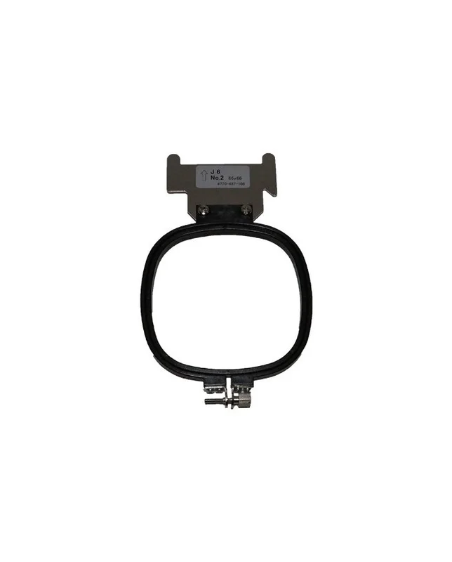safara-cucito621835