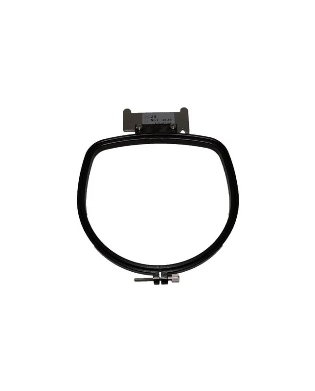 safara-cucito621869