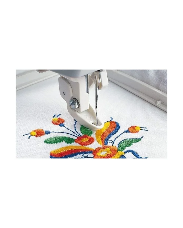 safara-cucito621893