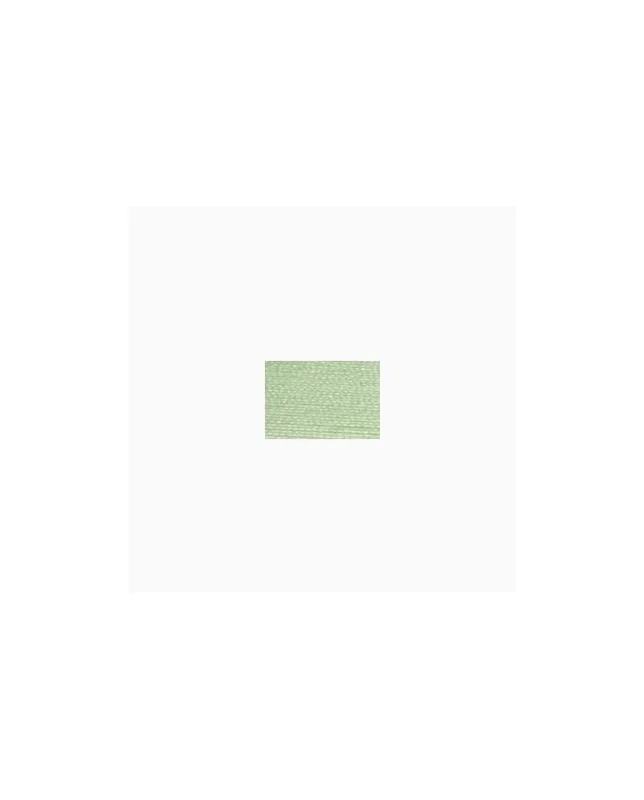 safara-cucito622234