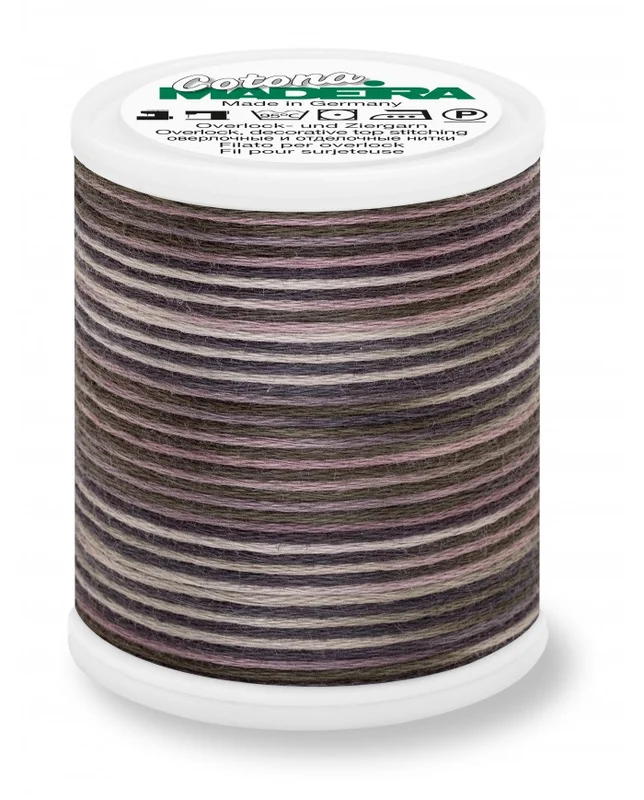 safara-cucito623175
