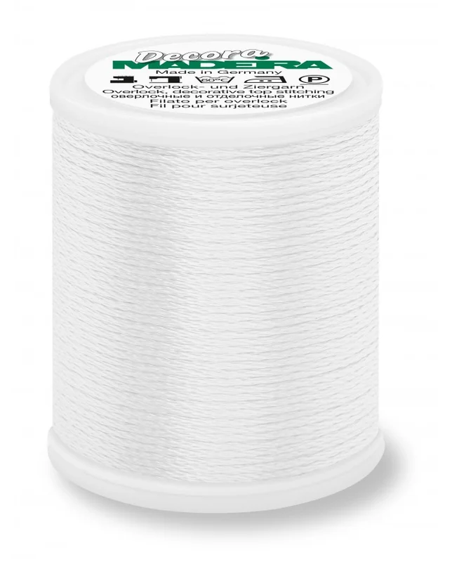 safara-cucito623209