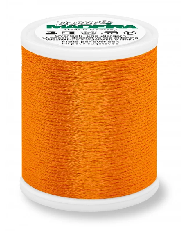 safara-cucito623223