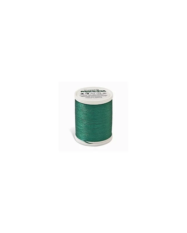 safara-cucito623231