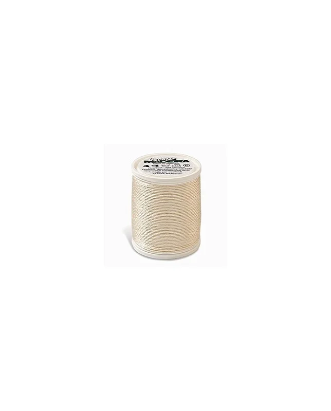safara-cucito623244