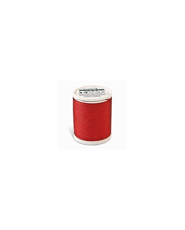 safara-cucito623267