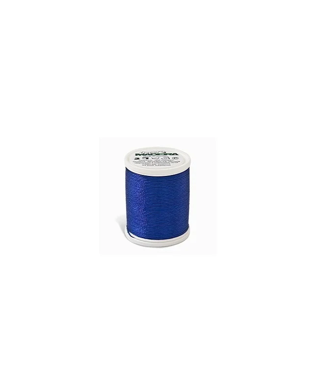 safara-cucito623287