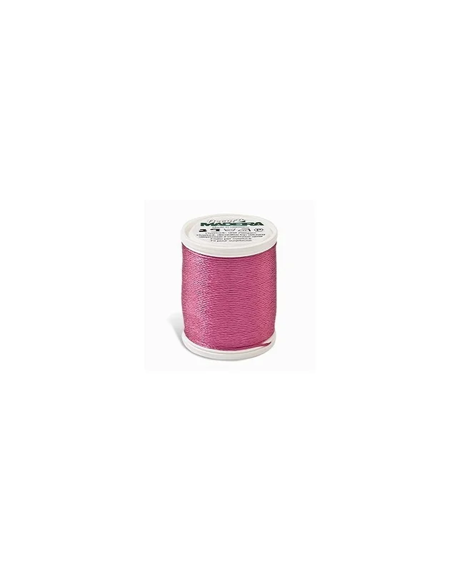 safara-cucito623294