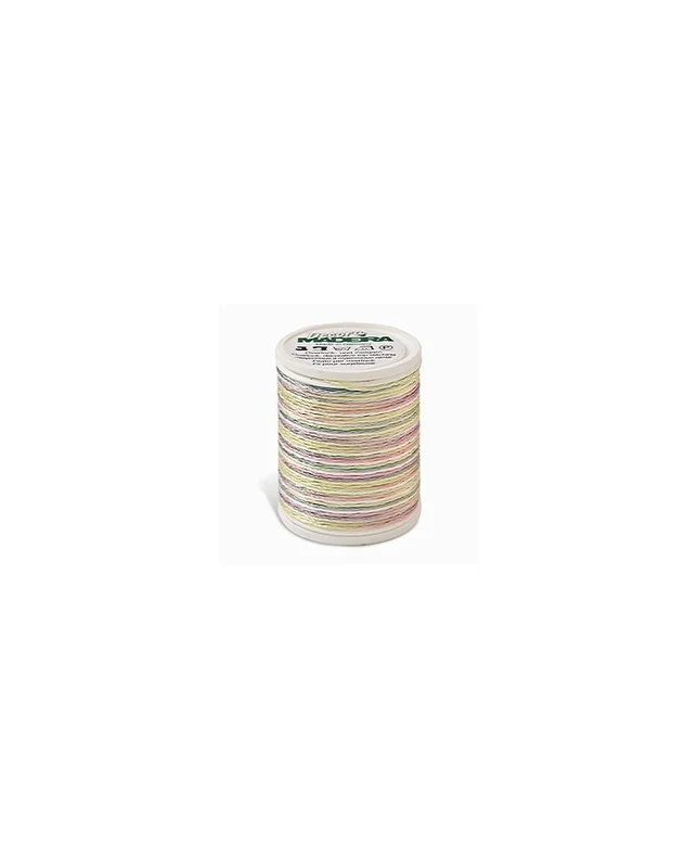 safara-cucito623315