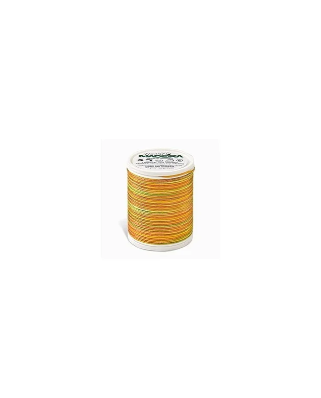 safara-cucito623371