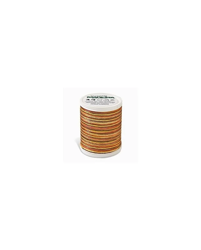 safara-cucito623385