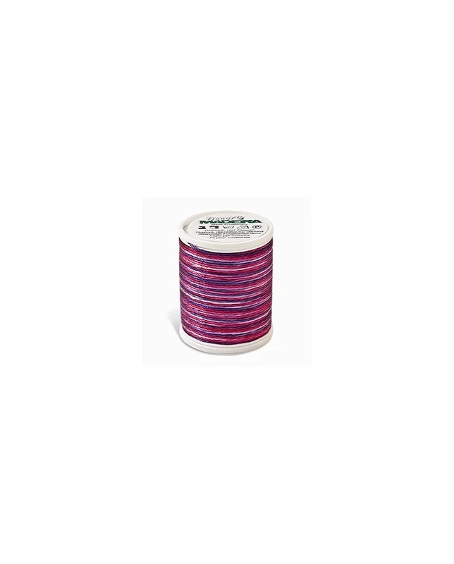 safara-cucito623397