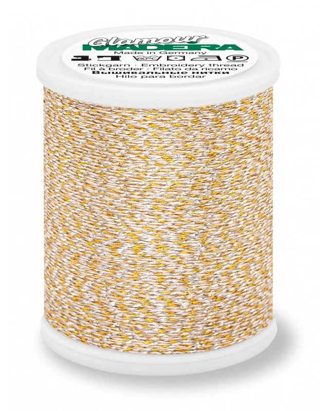 safara-cucito623538