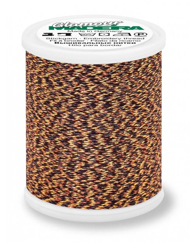 safara-cucito623573