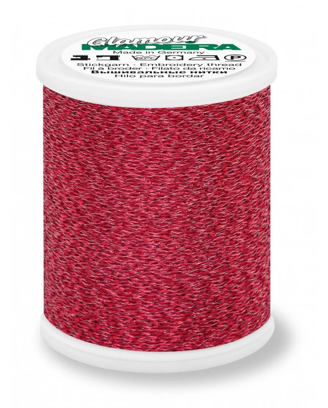 safara-cucito623685
