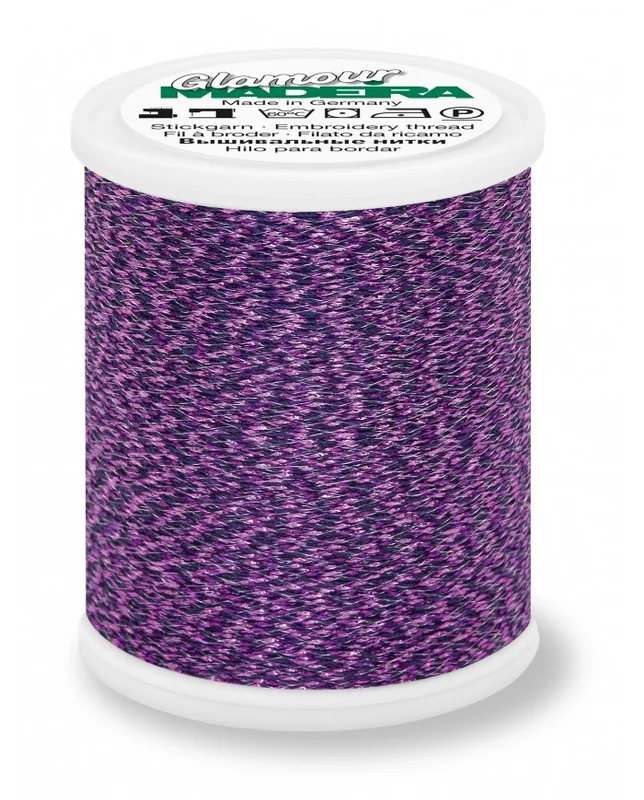 safara-cucito623698