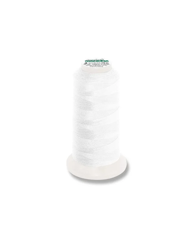 safara-cucito623953