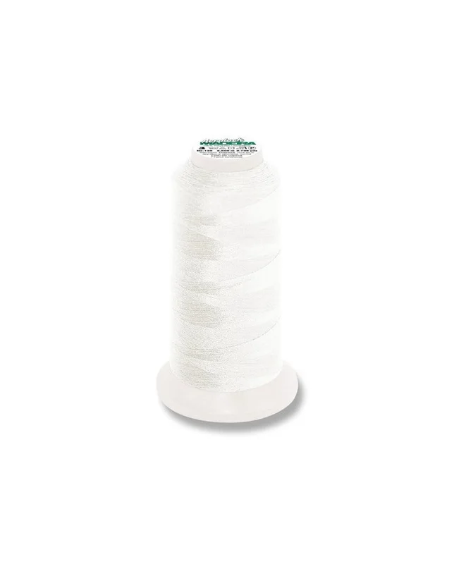 safara-cucito623966