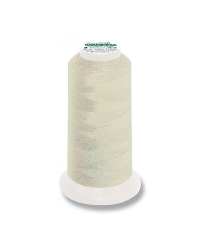 safara-cucito623980