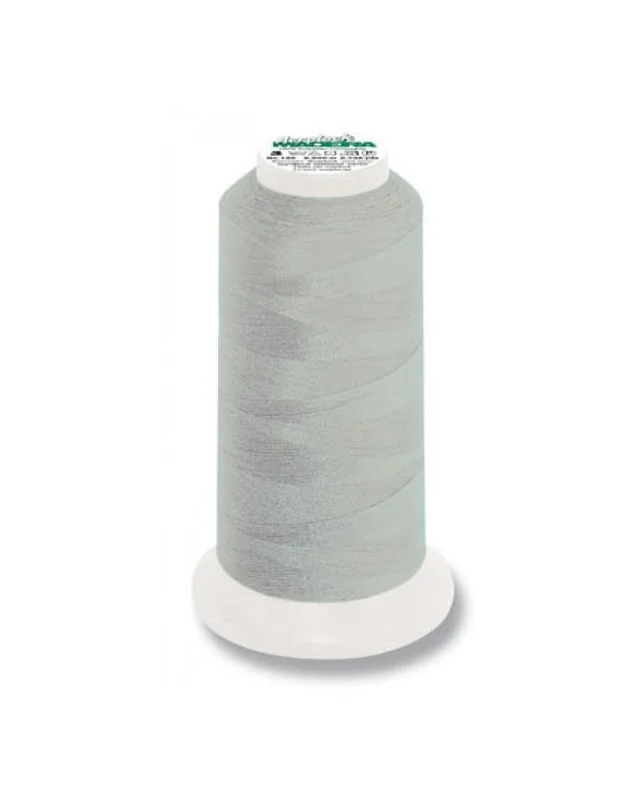 safara-cucito623995