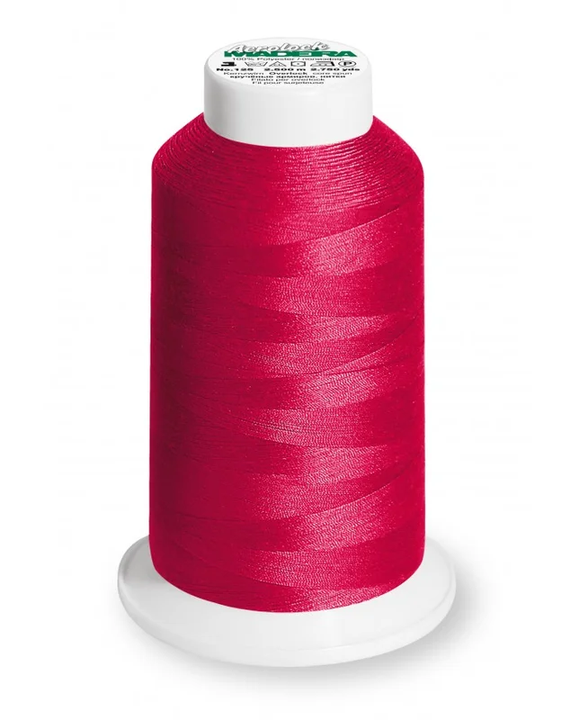safara-cucito624066