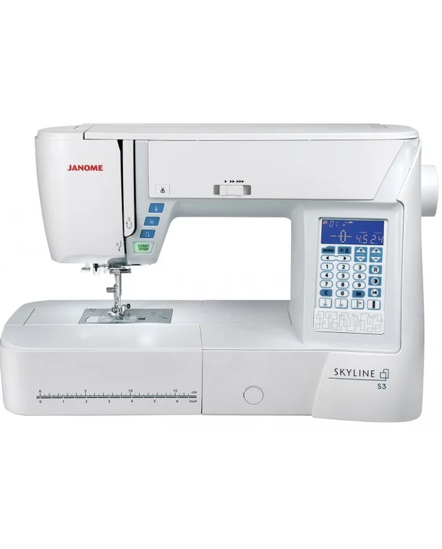 safara-cucito624137