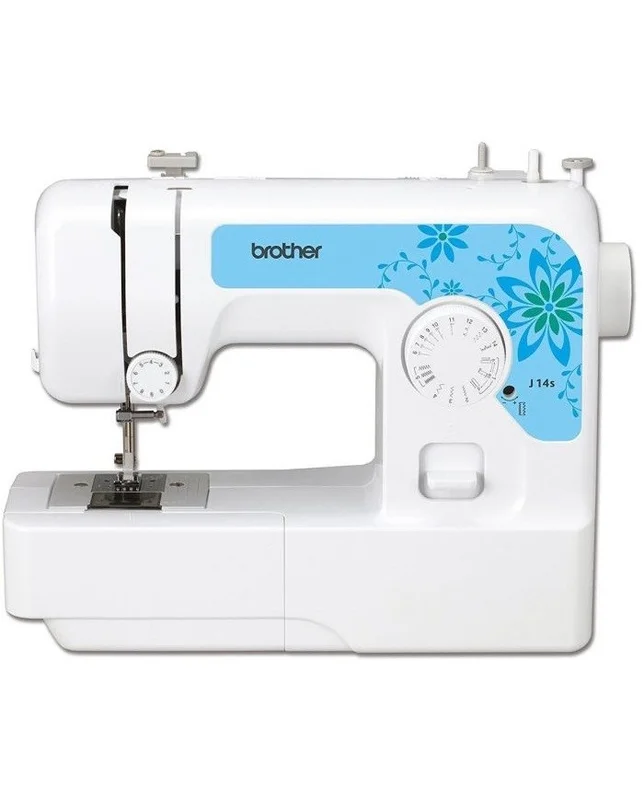 safara-cucito624232