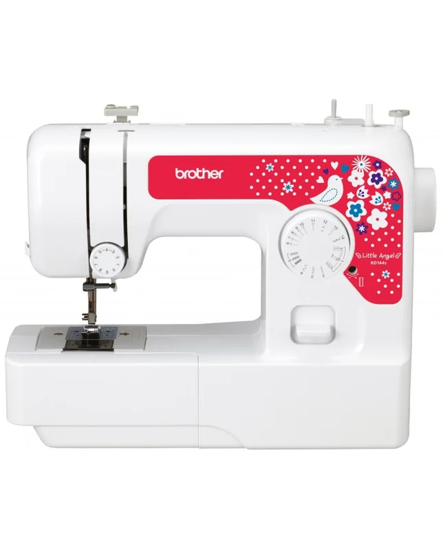safara-cucito624356