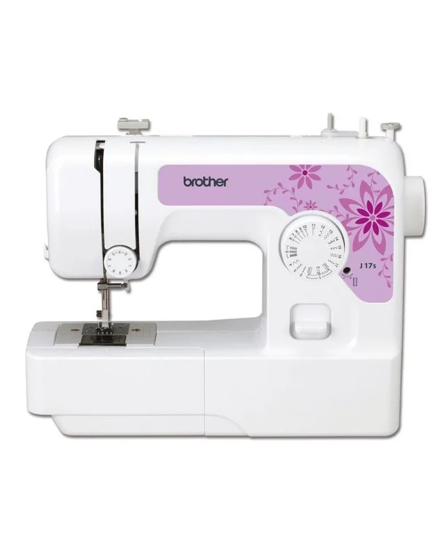 safara-cucito624362