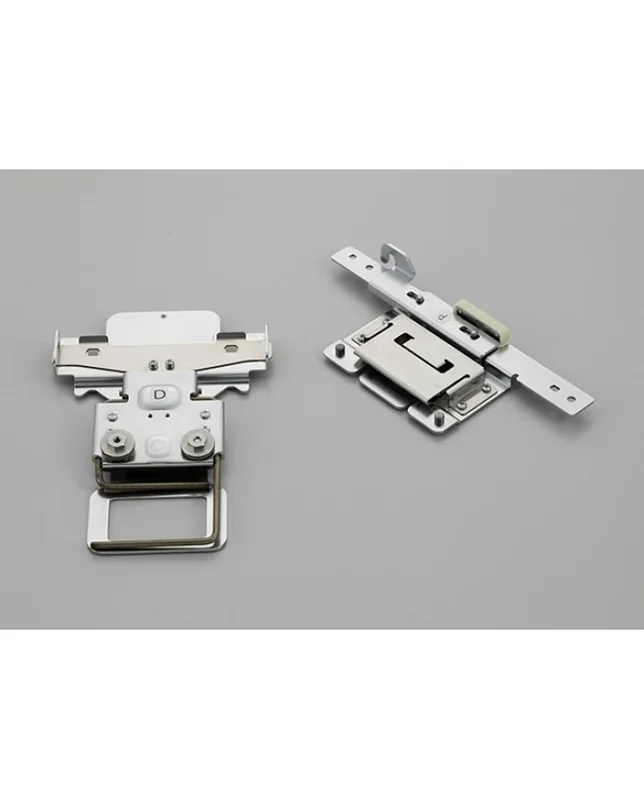 safara-cucito624865
