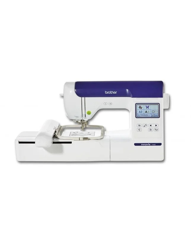 safara-cucito625190