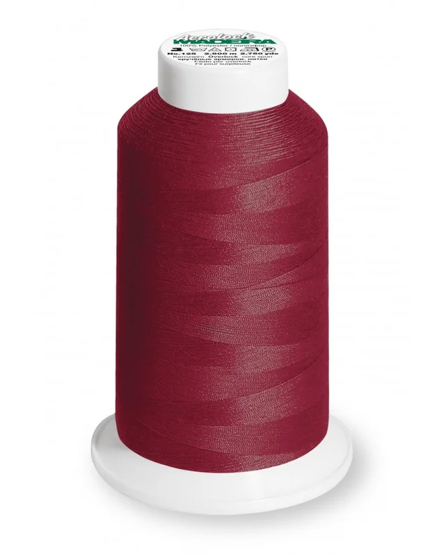 safara-cucito625798