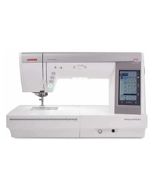 safara-cucito625981
