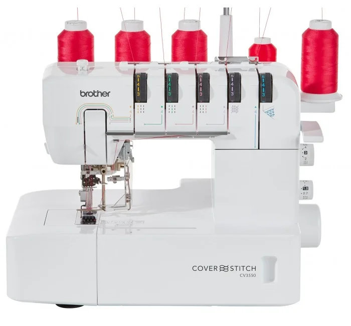 safara-cucito626022