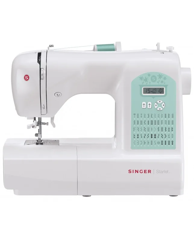 safara-cucito626033