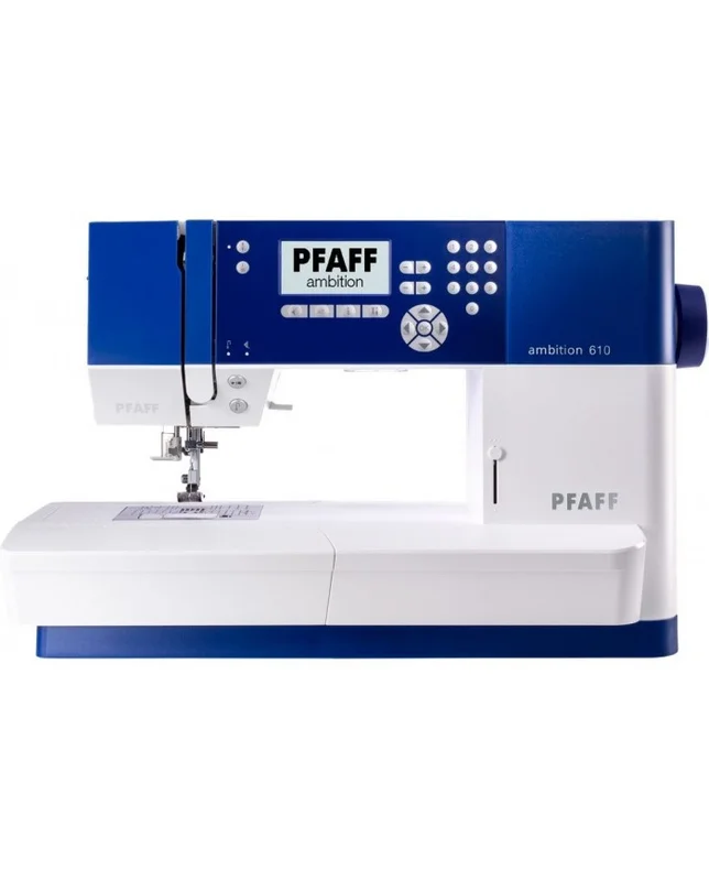safara-cucito626376