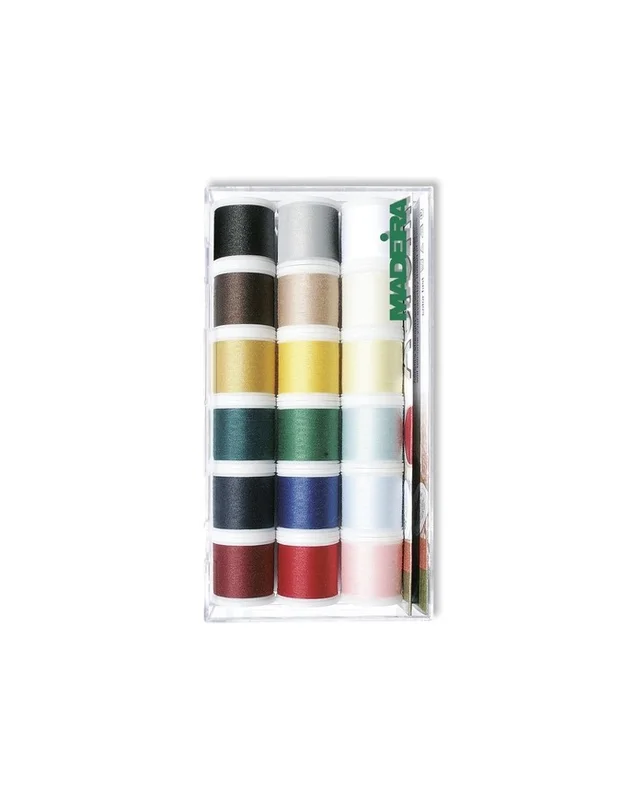 safara-cucito626517