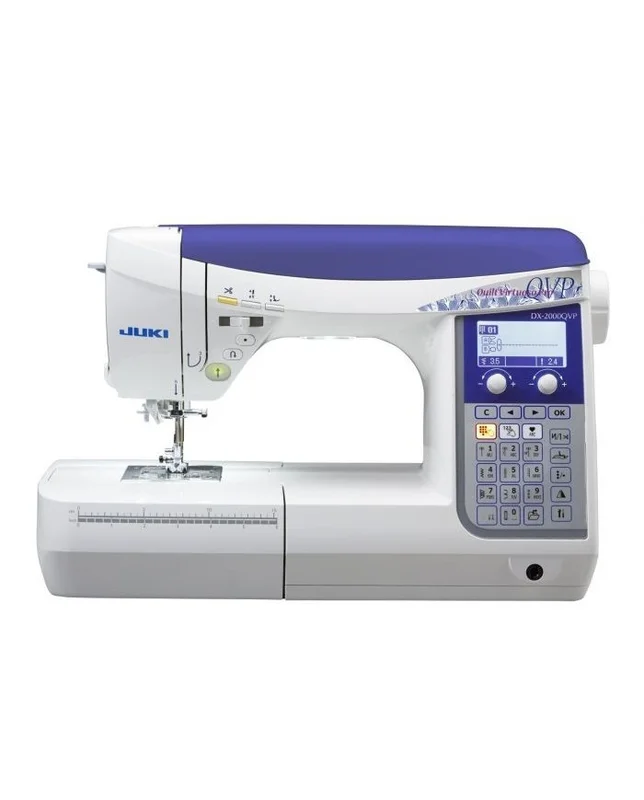 safara-cucito626630