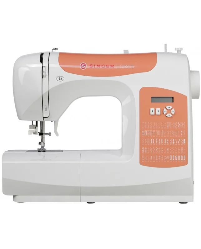 safara-cucito627043