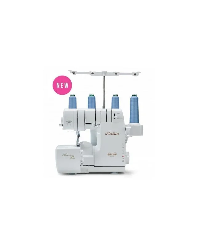 safara-cucito627065