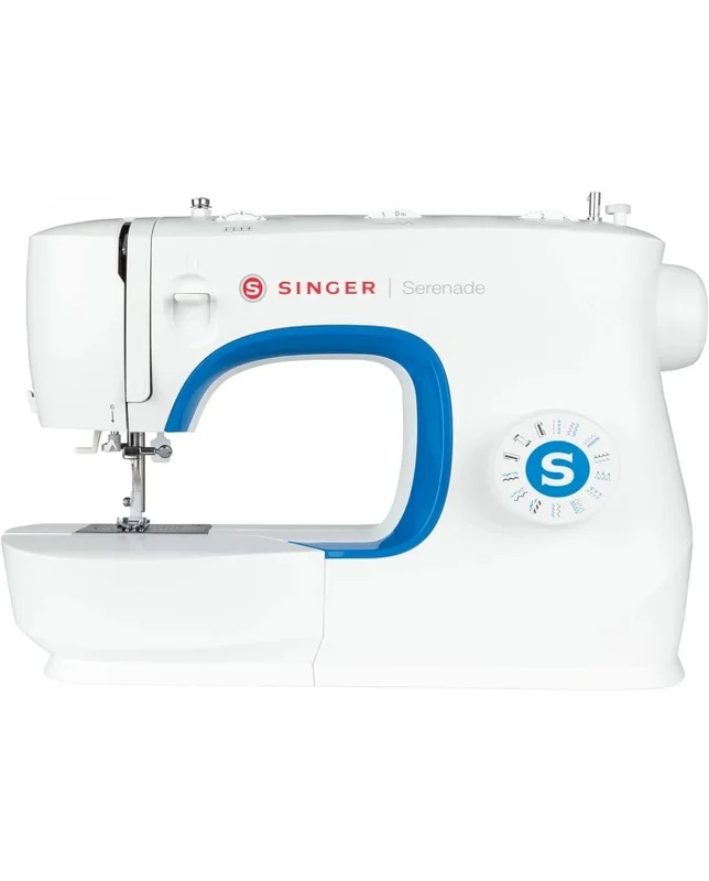 safara-cucito627123