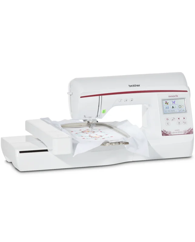 safara-cucito627253