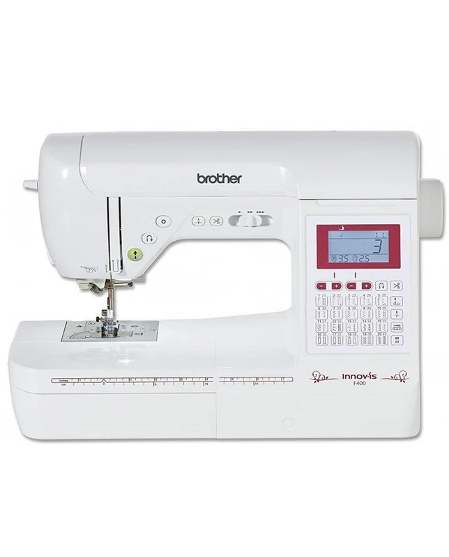 safara-cucito627266